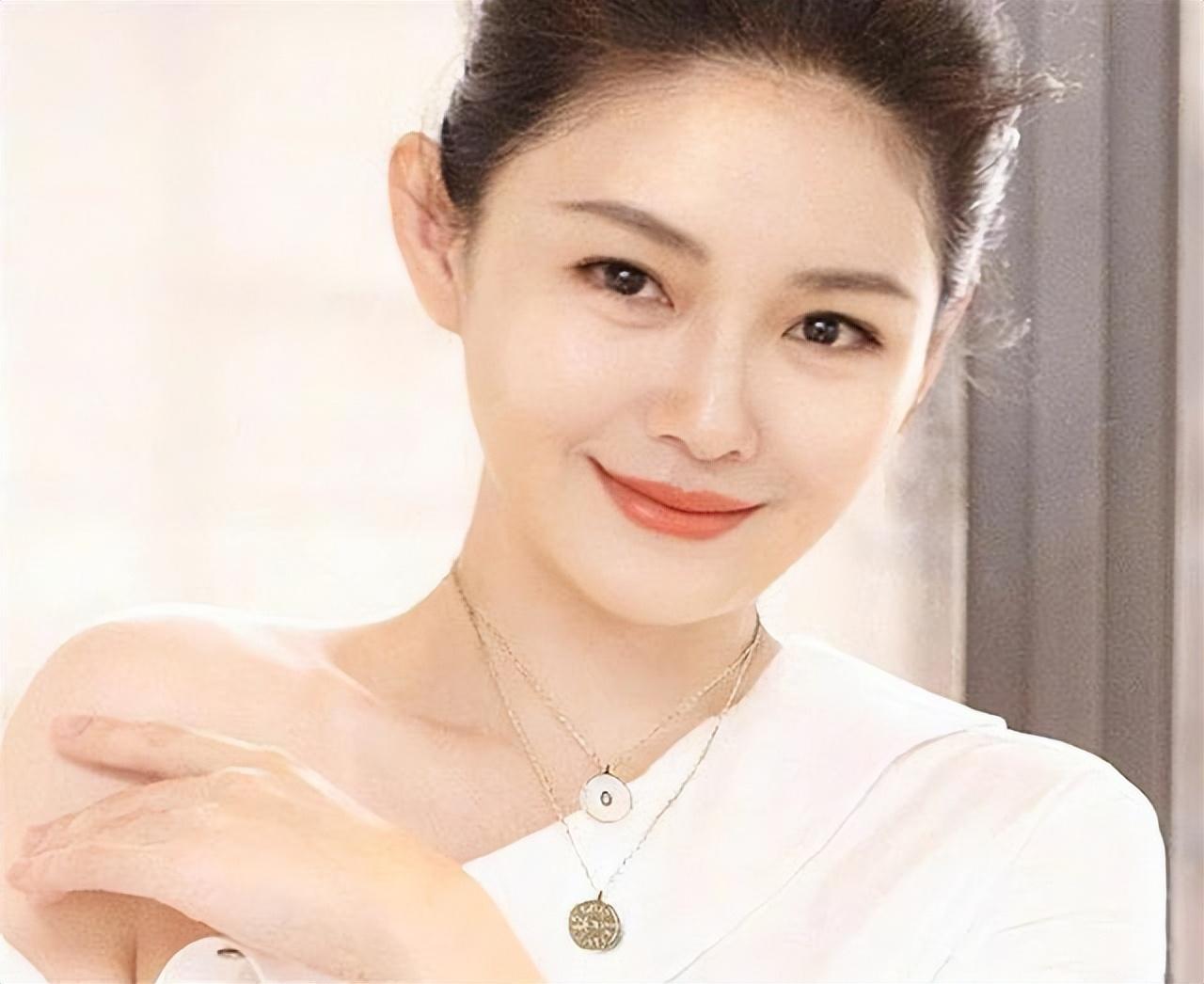 算命的说我婚姻不好算命的说我今年和我对象
