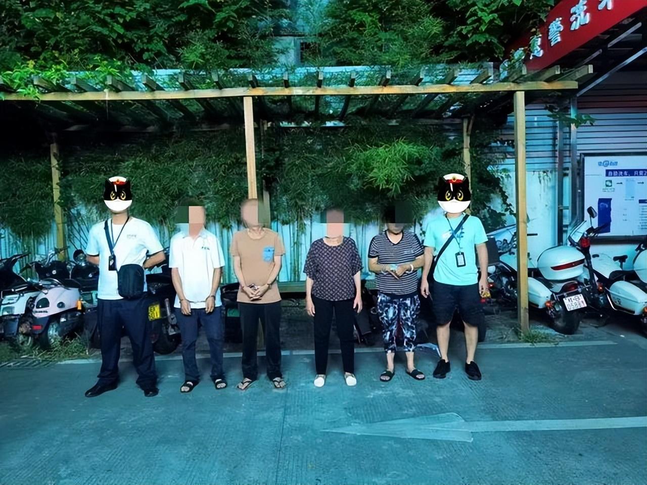 算命诀窍骗-我觉得自己有点信命了