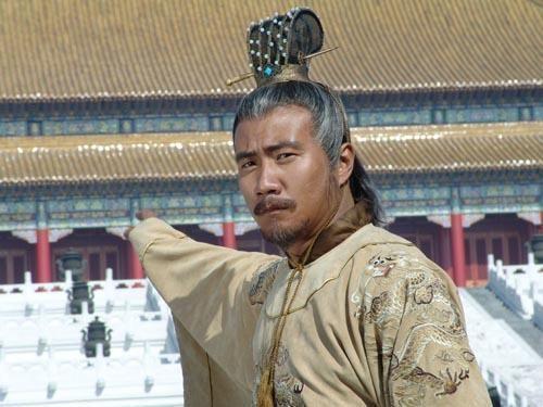 算命时该问什么问题好-你们有没有去找当地有名的算命先生算过命