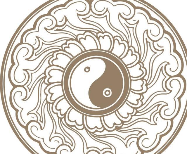 八字日柱算命如何查看自己八字什么格局