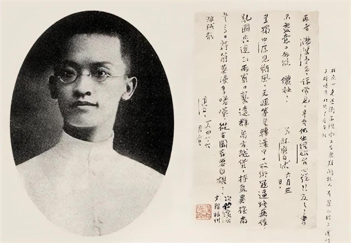 算命说妻小-说双顶男孩找不到