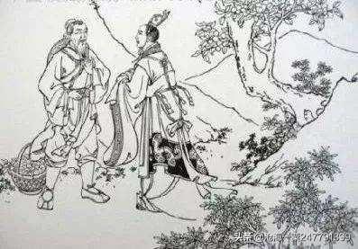 虎宝宝取名字最佳字姓陈 文雅起名大全-安徽26岁护士在副院长家楼顶自缢身亡