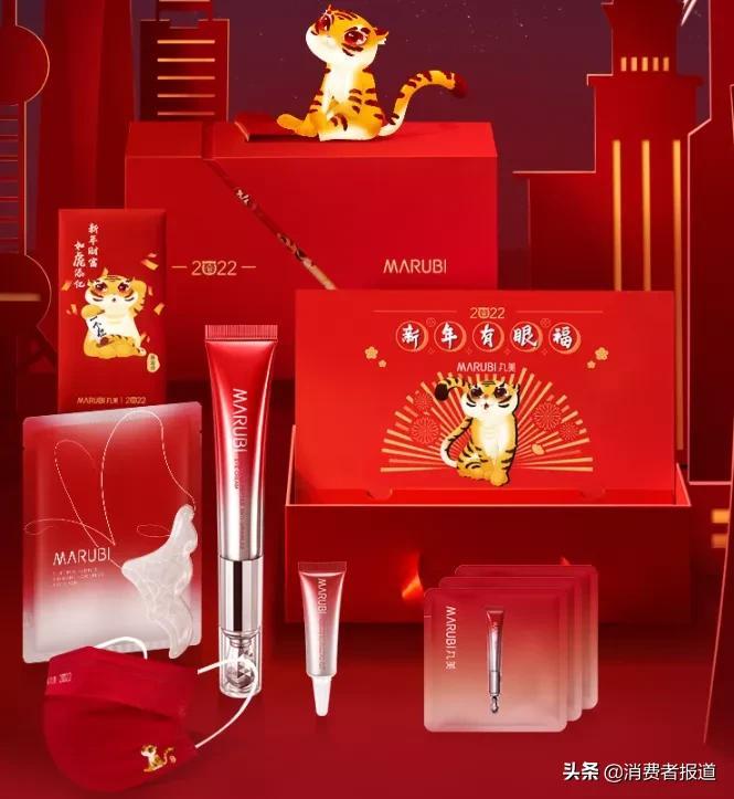 2022虎年姓谢的新生女宝宝起名参考 促财运名字大全-虎年幼儿园祝福语简短的