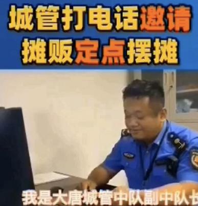 九江算命比较准的地方-龙凤真实存在过吗