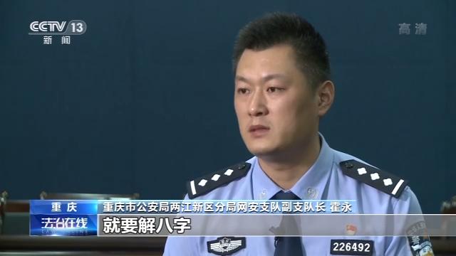 算命信得过吗-解梦有科学依据吗