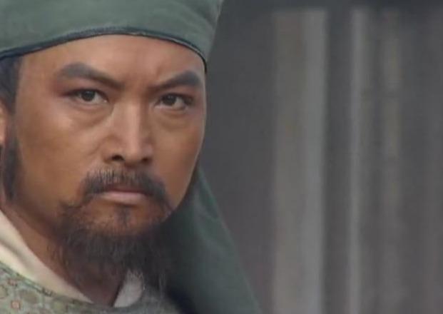 河西算命的-中国有哪些不成文的规矩
