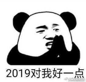 算命到底准吗-为什么很多人都说算卦是迷信