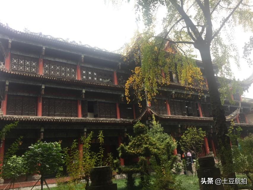 免费抽签算命最准网站-什么心理的人最喜欢找人算命