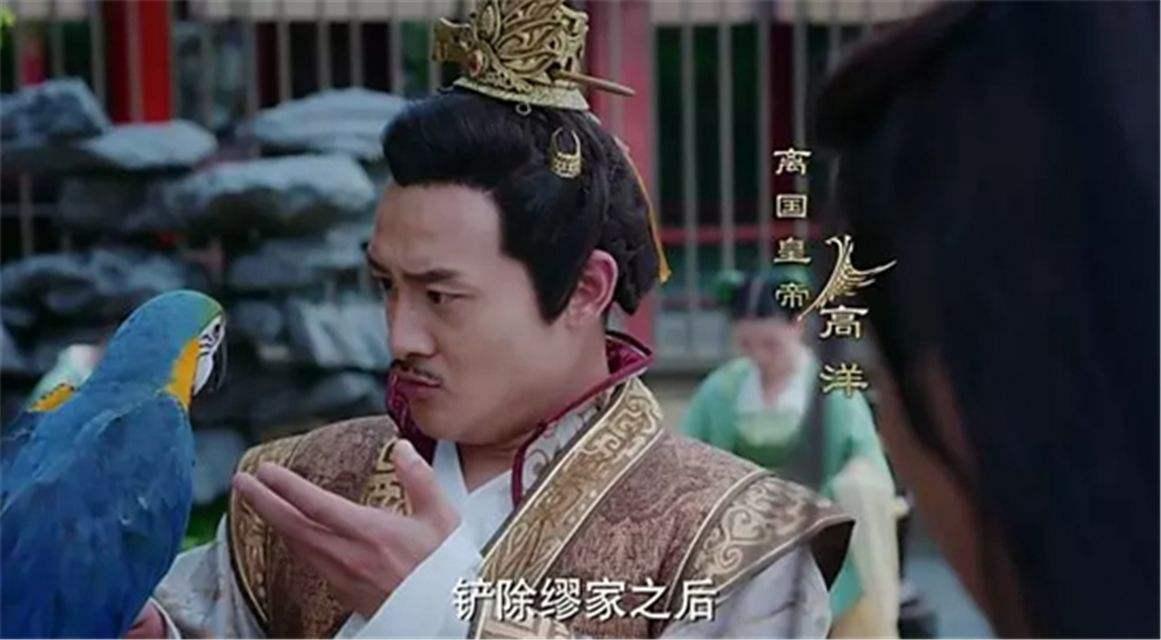 事业算命好话-人的一生难道会是天注定吗