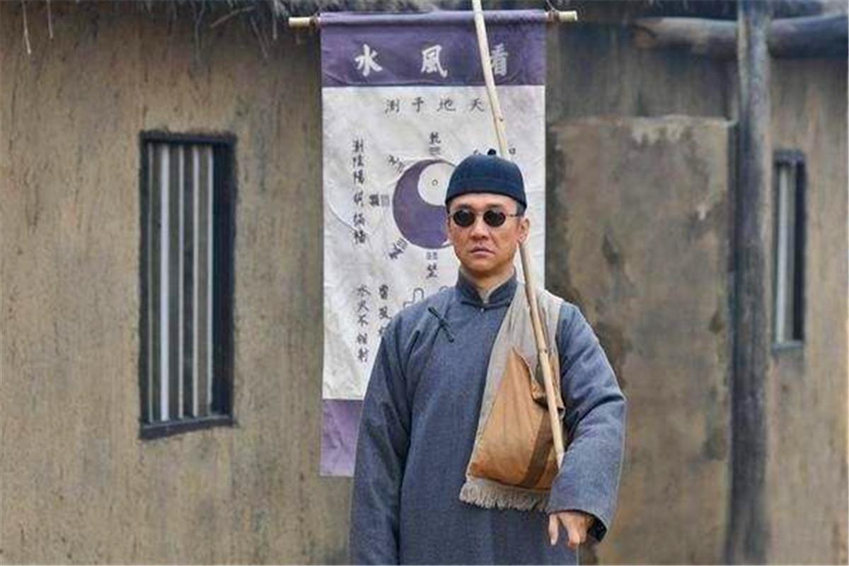 网上红红火火算命真假-大家亲身经历过或者听到过什么恶有恶报的故事吗