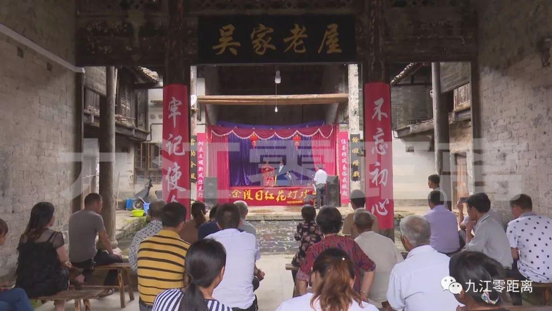 九江算命最准的地方-江西省九江修水结婚有什么风俗礼仪