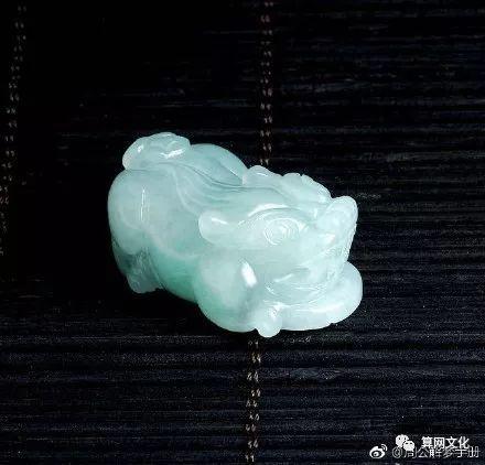 如何使用貔貅来招财-貔貅的寓意是什么