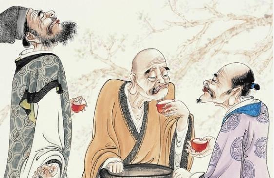 辰戌丑未刑掉一个还有一个四库中哪个库最大