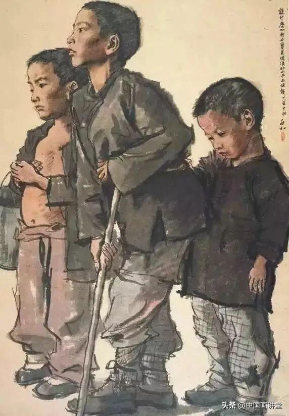 世纪算命用-历史上有哪些接近事实的离奇事件