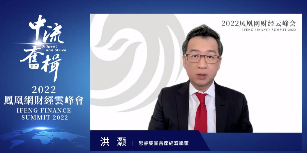 易经取名 2023年女孩名字大全-你参加还是不参加