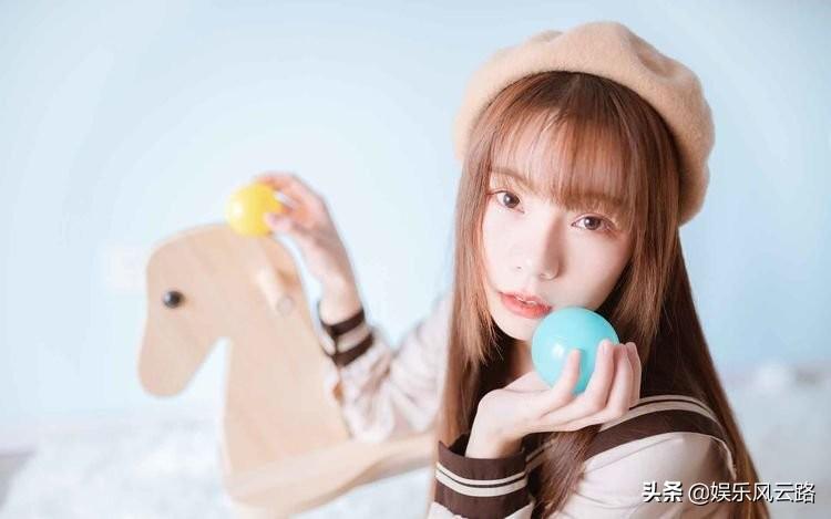 算命属牛人-属狗女与属牛男相配吗