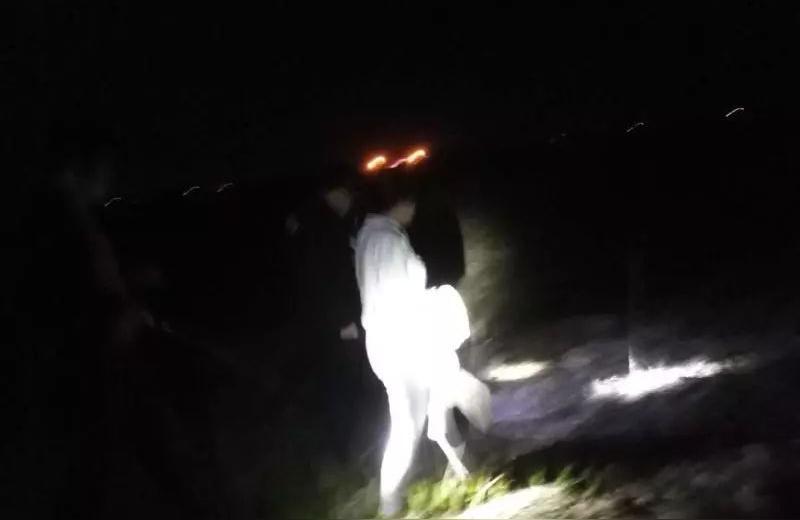 上天收回童子的迹象失眠你小时候有哪些恐怖经历