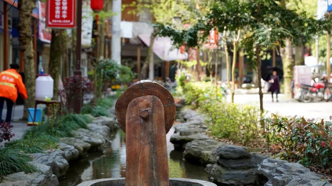 算命子丑寅卯-子丑寅卯辰巳午未申酉戌亥代表什么意思