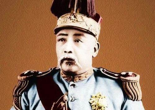 我是名算命先生-求我是个算命先生第二部