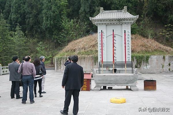 邛崃算命高人-你所知道的历史上最好的爱情是谁和谁