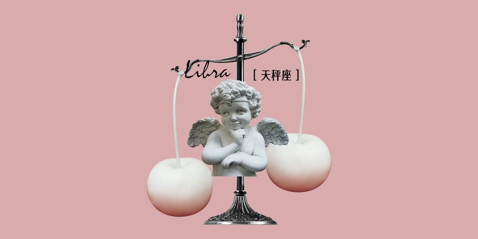 2022星座运势集合贴-哪个星座最容易收获真爱