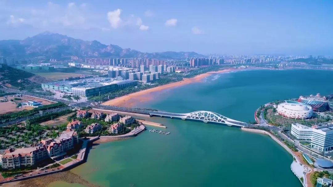 住宅中心应如何布置？-怎么选门面房的最佳位置