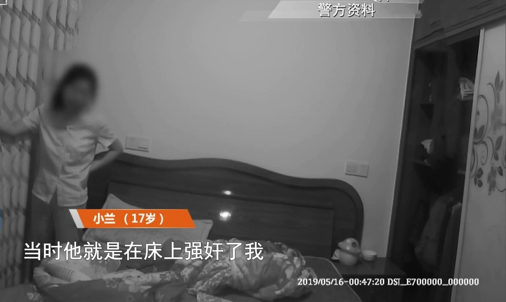 算命给钱时有讲究吗-你有哪些通透的禁忌要告诉年轻人