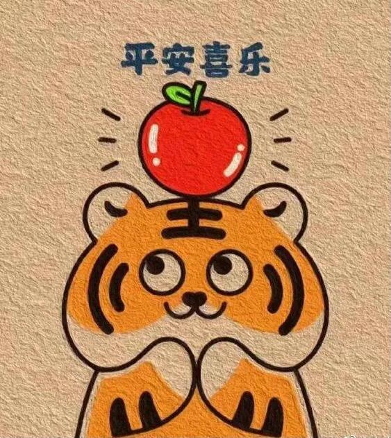 2022虎年姓史的新生女宝宝起名参考 祥瑞取名大全-2022年几月几号变成虎年