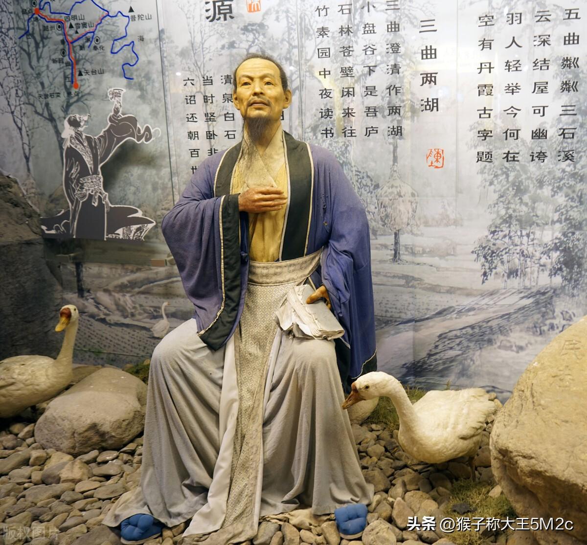 有没有算命不准的例子-有没有哪一个凶案的受害人不仅不让你同情