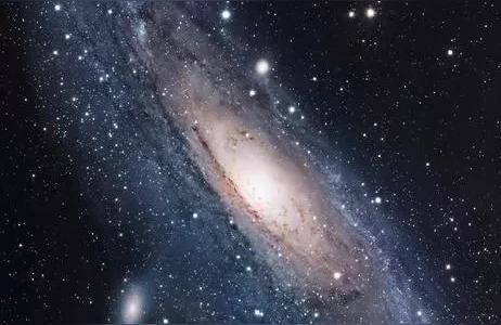 九星免费算命伏尸照命是啥意义