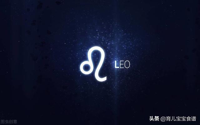 本周双鱼女星座运势-双鱼11月迎来好事