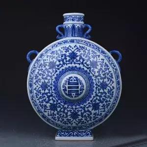 艮代表什么-坤庚什么意思