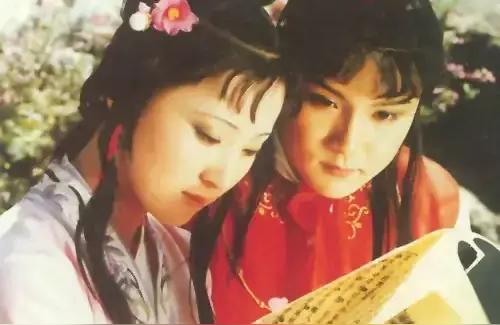 天干刑冲克害一览表龙和兔相配婚姻好不好