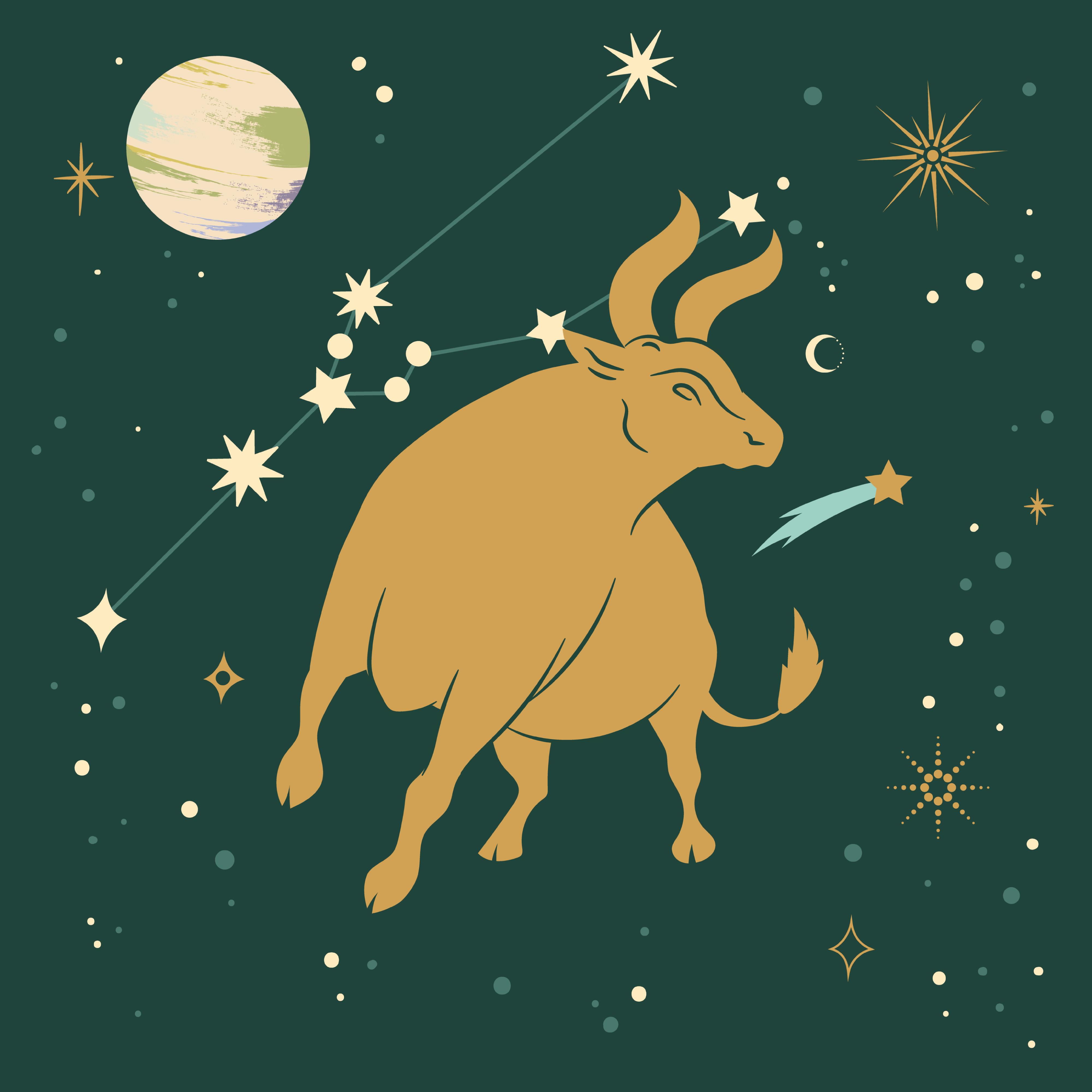 星座3月运势2022-84年到2022年多少岁