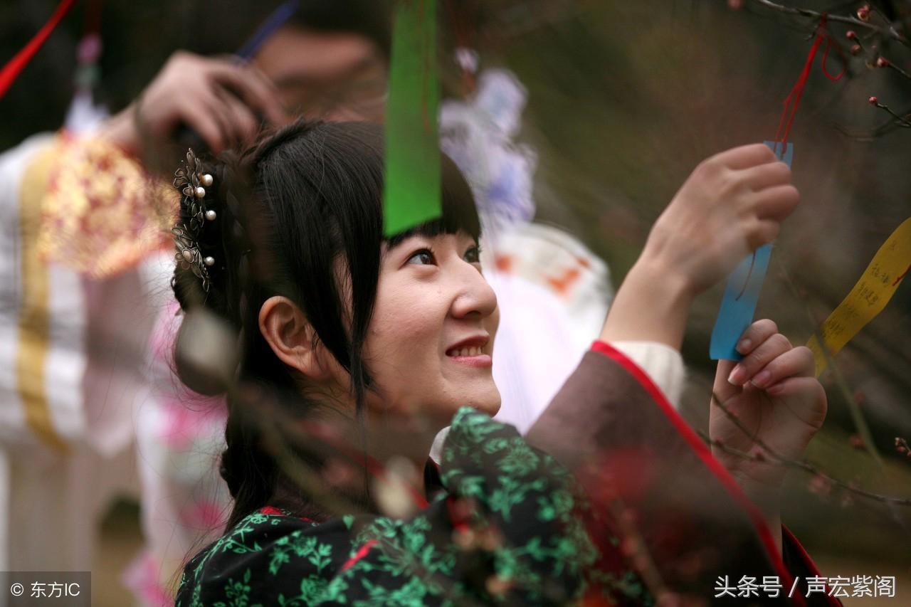 算命人由来-2023年是双春年