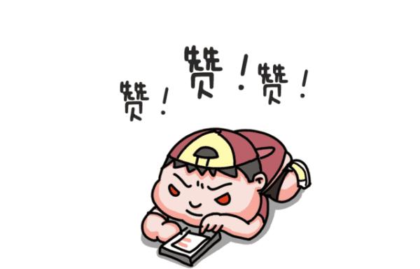 2022 双子星座运势-2022木星逆行时间表
