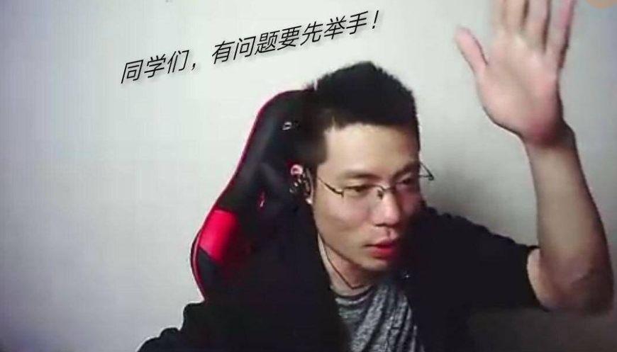起名大全：姓韩的女孩名字-韩姓女孩起名用什么字好