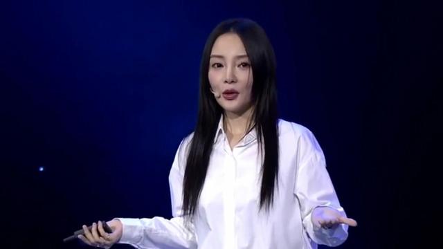 云字辈取名字大全 温柔起名推荐-哪些明星被发现其实是夫妻