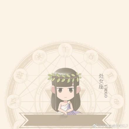 查自己星座运势女-怎么追天蝎女比较好