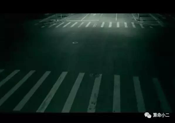 算命问祖先-算命的书名叫什么