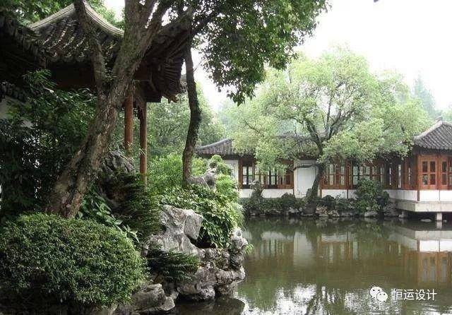 现代风水学三大原则是什么？-装修中布局和墙体改动应该遵循什么原则