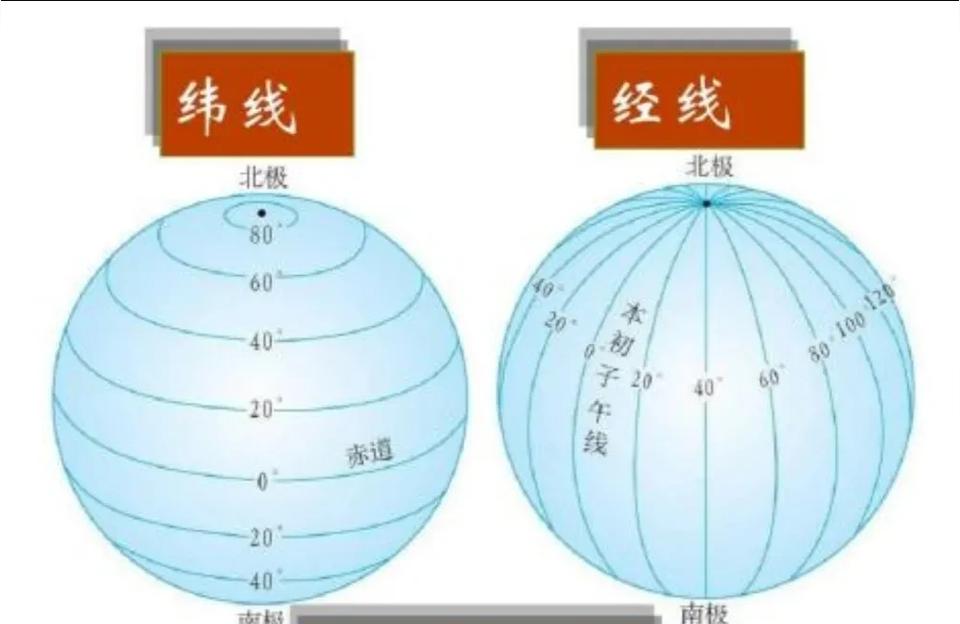 辰戌冲是什么意思-如何快速记忆十二地支的刑冲合害