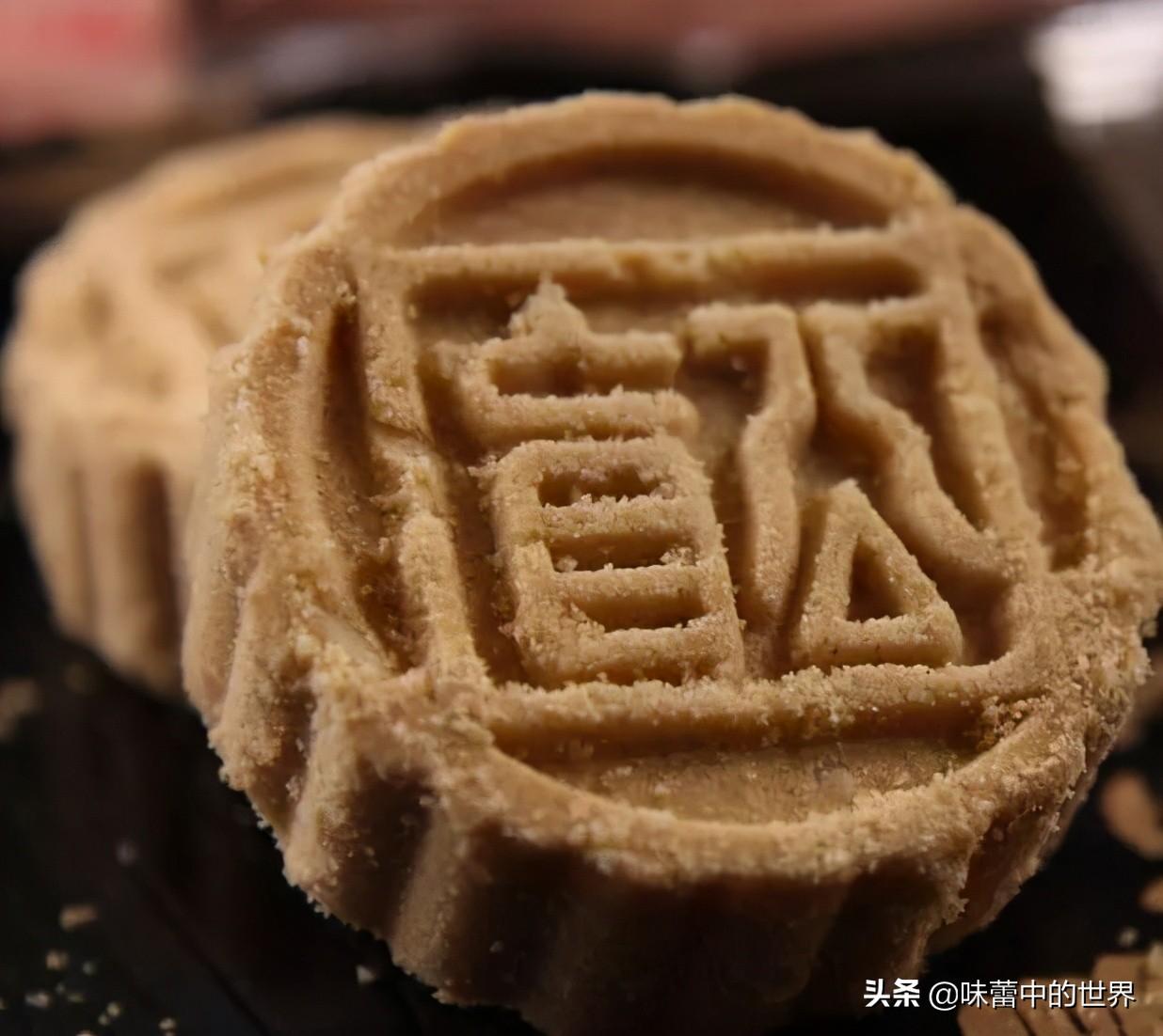 佛山算命先生-nearstar是什么牌子