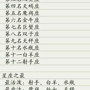 盗墓笔记十二星座运势-为什么鬼吹灯被频频搬上荧幕