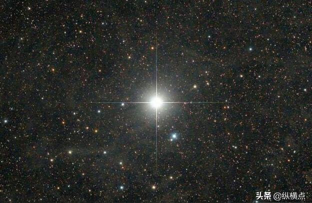 紫薇斗数 破碎星会照是什么意思