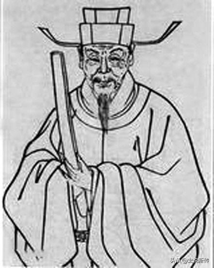 庚戌之变-明肃帝是谁的后代