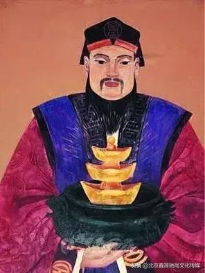 义字辈怎么起名 招财取名参考-招财驱邪武财神爷对联