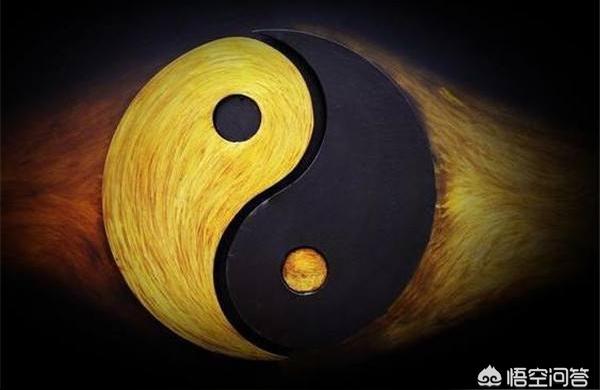 免费算命抽签命理和占卜是一回事吗