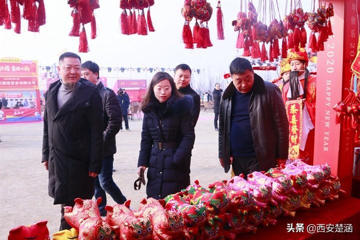 九宫八字姻缘算命免费-河图洛书是做什么用的