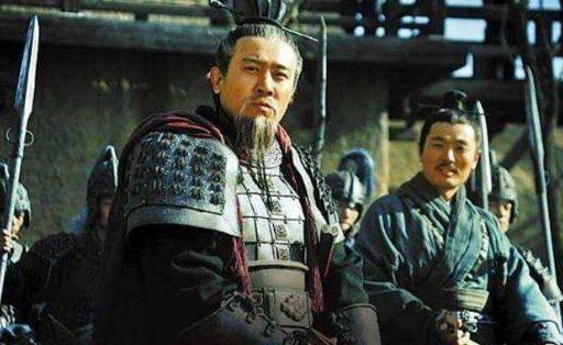 汉中算命最准的地方-有哪些关于历史的冷知识